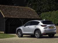 Mazda CX 30 (2021) - picture 7 of 72