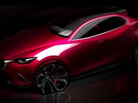 Mazda CX 30 (2021) - picture 13 of 72