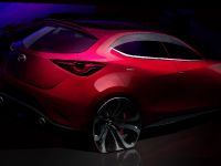 Mazda CX 30 (2021) - picture 14 of 72