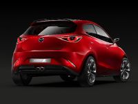 Mazda CX 30 (2021) - picture 18 of 72