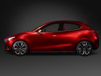 Mazda CX 30 (2021) - picture 19 of 72