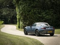 Mazda CX 30 (2021) - picture 26 of 72