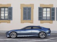 Mazda CX 30 (2021) - picture 27 of 72