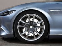 Mazda CX 30 (2021) - picture 29 of 72