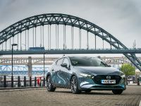 Mazda CX 30 (2021) - picture 35 of 72