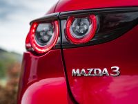 Mazda CX 30 (2021)
