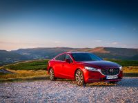 Mazda CX 30 (2021) - picture 37 of 72