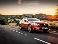 Mazda CX 30 (2021) - picture 38 of 72