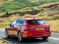 Mazda CX 30 (2021)
