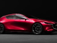 Mazda CX 30 (2021) - picture 46 of 72