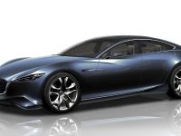 Mazda CX 30 (2021) - picture 58 of 72