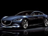 Mazda CX 30 (2021) - picture 59 of 72