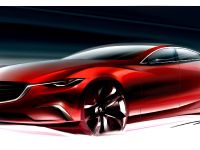 Mazda CX 30 (2021) - picture 61 of 72