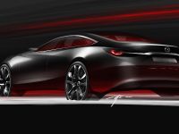 Mazda CX 30 (2021) - picture 62 of 72