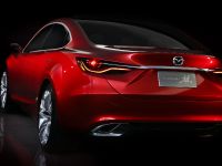 Mazda CX 30 (2021) - picture 66 of 72