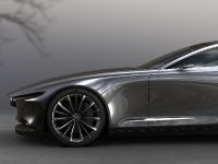 Mazda CX 30 (2021) - picture 67 of 72