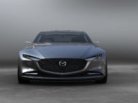 Mazda CX 30 (2021) - picture 70 of 72