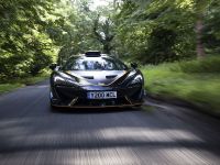 McLaren 620R (2021)