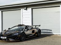 McLaren 620R (2021)