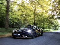 McLaren 620R (2021)