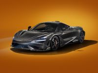 McLaren 765LT Visual Carbon Fibre (2021)