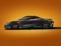 McLaren 765LT Visual Carbon Fibre (2021) - picture 2 of 8