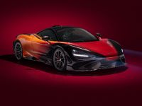 McLaren 765LT Visual Carbon Fibre (2021) - picture 3 of 8