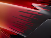 McLaren 765LT Visual Carbon Fibre (2021)