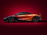 McLaren 765LT Visual Carbon Fibre (2021) - picture 5 of 8