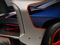 McLaren Senna GTR (2021)