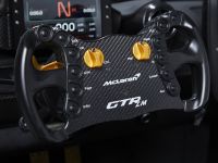 McLaren Senna GTR (2021)