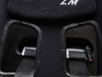 McLaren Senna GTR (2021)