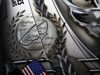 McLaren Senna GTR (2021)