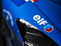 McLaren Senna GTR (2021)