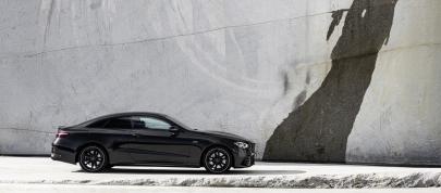 Mercedes-AMG E 53 (2021) - picture 15 of 37