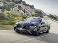 Mercedes-AMG E 53 (2021) - picture 2 of 37