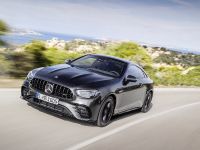 Mercedes-AMG E 53 (2021) - picture 5 of 37
