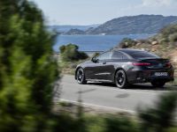 Mercedes-AMG E 53 (2021)