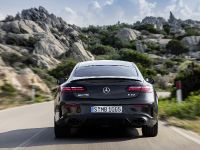 Mercedes-AMG E 53 (2021) - picture 10 of 37