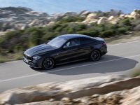 Mercedes-AMG E 53 (2021) - picture 11 of 37