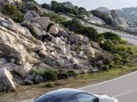 Mercedes-AMG E 53 (2021) - picture 13 of 37