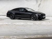 Mercedes-AMG E 53 (2021) - picture 14 of 37