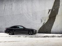 Mercedes-AMG E 53 (2021)