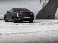 Mercedes-AMG E 53 (2021) - picture 18 of 37