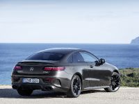 Mercedes-AMG E 53 (2021)