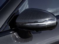 Mercedes-AMG E 53 (2021) - picture 26 of 37