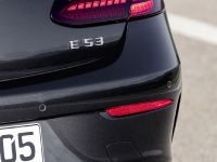 Mercedes-AMG E 53 (2021) - picture 29 of 37