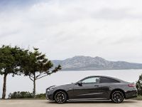 Mercedes-AMG E 53 (2021) - picture 34 of 37