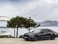 Mercedes-AMG E 53 (2021) - picture 35 of 37