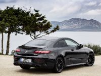 Mercedes-AMG E 53 (2021)